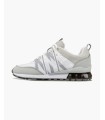 ZAPATILLA CRUYFF FEARIA BLANCA
