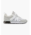 ZAPATILLA CRUYFF FEARIA BLANCA