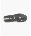 ZAPATILLA CRUYFF FEARIA BLANCA