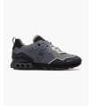 ZAPATILLA CRUYFF ECLIPSE NEGRA/GRIS