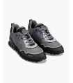 ZAPATILLA CRUYFF ECLIPSE NEGRA/GRIS