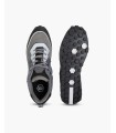 ZAPATILLA CRUYFF ECLIPSE NEGRA/GRIS