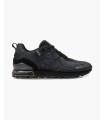 ZAPATILLA CRUYFF SUPERBIA NEGRA