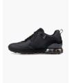 ZAPATILLA CRUYFF SUPERBIA NEGRA
