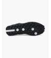 ZAPATILLA CRUYFF SUPERBIA NEGRA
