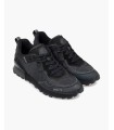 ZAPATILLA CRUYFF SUPERBIA NEGRA