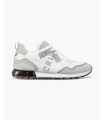 ZAPATILLA CRUYFF SUPERBIA BLANCA