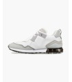 ZAPATILLA CRUYFF SUPERBIA BLANCA