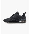 ZAPATILLA CRUYFF FEARIA NEGRA