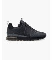 ZAPATILLA CRUYFF FEARIA NEGRA