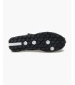 ZAPATILLA CRUYFF FEARIA NEGRA
