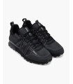 ZAPATILLA CRUYFF FEARIA NEGRA