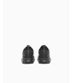 ZAPATILLAS EA7 TRIPLE BLACK