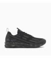 ZAPATILLAS EA7 TRIPLE BLACK