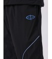 PANTALON NEGRO/AZUL PXP