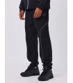 PANTALON NEGRO/AZUL PXP