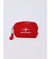 BOLSO PXP ROJO