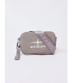 BOLSO PXP MARRON CLARO
