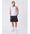 CAMISETA TIRANTES BLANCA PXP