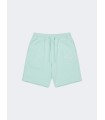 PANTALON CORTO VERDE MARINO PXP
