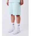 PANTALON CORTO VERDE MARINO PXP