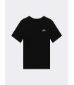CAMISETA NEGRA C.T.G. PXP