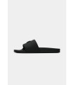 SANDALIAS NEGRAS HUGO