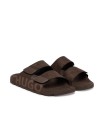 SANDALIAS MARRONES HUGO
