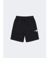 PANTALON CORTO PXP NEGRO C.T.G.