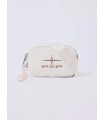 BOLSO PXP BEIGE