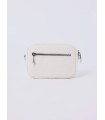 BOLSO PXP BEIGE