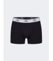 BOXERS PXP