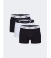 BOXERS PXP