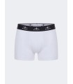 BOXERS PXP