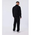 PANTALON LARGO NEGRO PXP