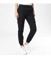 PANTALON NEGRO PXP