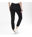 PANTALON NEGRO PXP