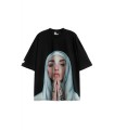 Camiseta MWM Virgen negra