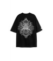 Camiseta MWM Virgen negra