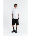 CAMISETA BLANCA MWM