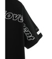 CAMISETA NEGRA MWM