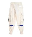 PANTALON CARGO MWM BEIGE
