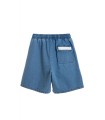 PANTALON VAQUERO MWM AZUL