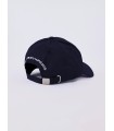 GORRA NEGRA PXP