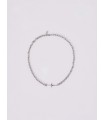 COLLAR PXP