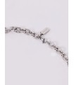 COLLAR PXP