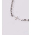COLLAR PXP
