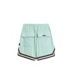 PANTALON MWM VERDE MENTA