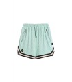 PANTALON MWM VERDE MENTA