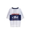CAMISETA MWM USA